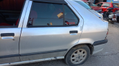 renault R19 sol arka kapı dolu