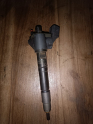 Oto Çıkma Parça / Volvo / V60 / Motor / Enjektör / Çıkma Parça 