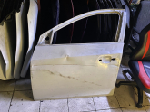 CHEVROLET CRUZE SOL ÖN KAPI ÇIKMA ORJİNAL 95987757 CANCAN OPEL
