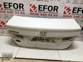 HONDA CİVİC FB7 ORJİNAL ÇIKMA BAGAJ KAPAK 12-15