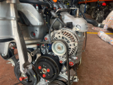Oto Çıkma Parça / Honda / Civic / Elektrik / Şarj Dinamosu / Çıkma Parça 