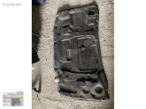 FORD MONDEO KAPUT KEÇESİ ORİJİNAL