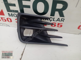 Oto Çıkma Parça / Honda / City / Tampon / Sis Farı Çerçevesi / Çıkma Parça 