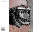 Oto Çıkma Parça / Audi / A6 / Motor / Blok / Çıkma Parça 