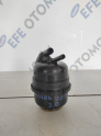 volkswagen amarok 2013 hidrolik bidonu/deposu (son fiyat)