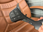 Oto Çıkma Parça / Hyundai / i10 / Direksiyon / Direksiyon Düğmesi / Çıkma Parça 
