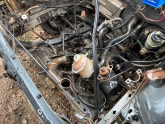 Oto Çıkma Parça / Renault / R 19 / Alt Takım / Travers / Çıkma Parça 