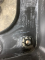 Oto Çıkma Parça / Hyundai / Tucson / Kaporta & Karoser / Paçalık / Tozluk / Çıkma Parça 