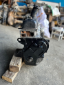 Oto Çıkma Parça / Renault / R 19 / Motor / Motor (komple) / Çıkma Parça 