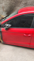 Oto Çıkma Parça / Seat / Ibiza / Kaporta & Karoser / Sol Ön Kapı / Çıkma Parça 
