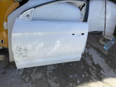 Oto Çıkma Parça / Hyundai / Accent / Kaporta & Karoser / Sol Ön Kapı / Çıkma Parça 