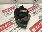 BMW F07 5 KASA ŞARJ DINAMOSU 7807187 AI03 ORJİNAL