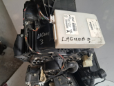Oto Çıkma Parça / Renault / Laguna / Kalorifer / Kalorifer Kutusu / Çıkma Parça 