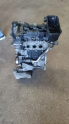 Oto Çıkma Parça / Toyota / Yaris / Motor / Motor (komple) / Çıkma Parça 