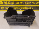 Oto Çıkma Parça / Renault / Talisman / Elektrik / Akü / Çıkma Parça 