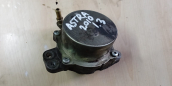 Oto Çıkma Parça / Opel / Astra / Motor / Vakum Pompası / Çıkma Parça 