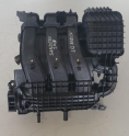 Oto Çıkma Parça / Dacia / Sandero / Motor / Emme Manifoldu / Çıkma Parça 