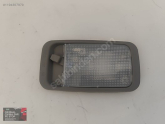 Oto Çıkma Parça / Toyota / Corolla / Elektrik / Tavan Lambası / Sıfır Parça 