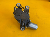 Oto Çıkma Parça / Volkswagen / Golf / Oto Cam / Silecek Motoru / Sıfır Parça 