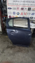 Oto Çıkma Parça / Opel / Corsa / Kaporta & Karoser / Sağ Arka Kapı / Çıkma Parça 