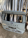 Oto Çıkma Parça / Ford / Tourneo Courier / Kaporta & Karoser / Bagaj Kapağı / Çıkma Parça 