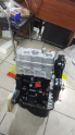 MARUTİ/ALTO MOTOR KOMPLE 1985-2001 ARASI SIFIR
