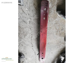 Oto Çıkma Parça / Toyota / Yaris / Tampon / Tampon Demiri / Çıkma Parça 