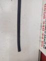 Oto Çıkma Parça / Honda / Accord / Tampon / Tampon Koruyucu / Çıkma Parça 