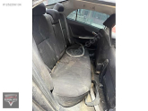 Oto Çıkma Parça / Toyota / Corolla / Koltuk & Döşeme / Şöför Koltuğu / Çıkma Parça 
