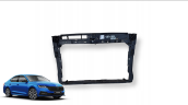 Oto Çıkma Parça / Skoda / Octavia / Kaporta & Karoser / Ön Panel / Sıfır Parça 