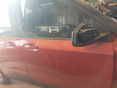 FORD TOURNEO SAĞ ÖN KAPI HATASIZ DOLU