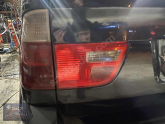 Oto Çıkma Parça / Bmw / X5 / Far & Stop / Sağ Arka Stop / Çıkma Parça 