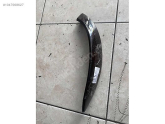Oto Çıkma Parça / Bmw / 3 Serisi / Koltuk & Döşeme / Kapı Döşemesi / Çıkma Parça 