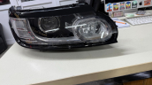 Oto Çıkma Parça / Land Rover / Range Rover / Far & Stop / Sağ Ön Far / Çıkma Parça 