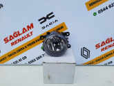 Oto Çıkma Parça / Renault / Fluence / Far & Stop / Sis Farı / Çıkma Parça 