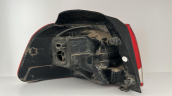 Oto Çıkma Parça / Volkswagen / Golf / Far & Stop / Sol Arka Stop / Sıfır Parça 