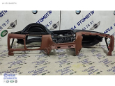 Oto Çıkma Parça / Bmw / 5 Serisi / Göğüslük & Torpido / Komple Torpido / Çıkma Parça 