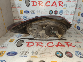 Oto Çıkma Parça / Volkswagen / Scirocco / Far & Stop / Sağ Arka Stop / Çıkma Parça 