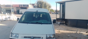 Hasarlı & Kazalı Oto / Fiat / Scudo