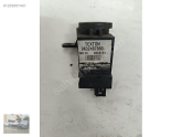 Oto Çıkma Parça / Peugeot / 206 / Beyin / İmmobilizer / Çıkma Parça 