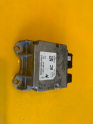 Oto Çıkma Parça / Ford / Transit / Airbag / Airbag Beyni / Çıkma Parça 