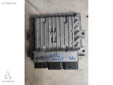 Ford Transit Motor Beyni HK31-12A650-EA - HK3112A650EA - SID