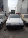 tempra çıkma motor kaputu