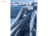 Oto Çıkma Parça / Mercedes / Viano / Kaporta & Karoser / Ön Panel / Çıkma Parça 