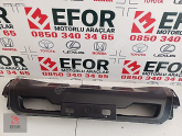 Oto Çıkma Parça / Toyota / Hilux / Kaporta & Karoser / Bakalit / Sıfır Parça 