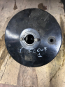 2000 focus 1 Westinghouse