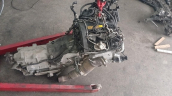 B38 BMW 1-2-3-4 SERİSİ ÇIKMA MOTOR MUAYYER