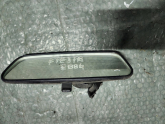 FORD FİESTA 2004 ÇIKMA ORİJİNAL İÇ DİKİZ AYNA