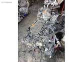 Oto Çıkma Parça / Bmw / 3 Serisi / Motor / Motor (komple) / Çıkma Parça 