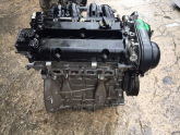 Oto Çıkma Parça / Ford / Focus / Motor / Motor (komple) / Çıkma Parça 